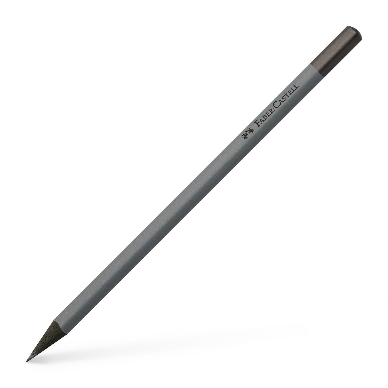 CREION GRAFIT URBAN GRI PIATRA FABER-CASTELL CREION GRAFIT URBAN GRI PIATRA FABER-CASTELL